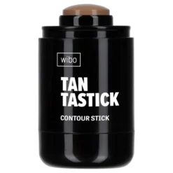 Wibo TanTastick kremowy bronzer w sztyfcie 04 True Mocha 6 g