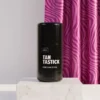 Wibo Tantastick kremowy bronzer w sztyfcie 03 That's Cool 6 g