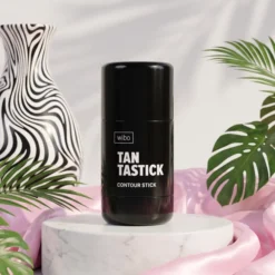 Wibo Tantastick kremowy bronzer w sztyfcie 03 That's Cool 6 g