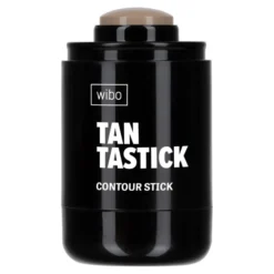 Wibo Tantastick kremowy bronzer w sztyfcie 03 That's Cool 6 g