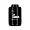Wibo Tantastick kremowy bronzer w sztyfcie 2W Golden Honey 6 g