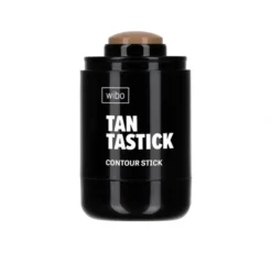 Wibo Tantastick kremowy bronzer w sztyfcie 2W Golden Honey 6 g