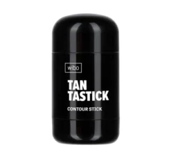 Wibo Tantastick kremowy bronzer w sztyfcie 2W Golden Honey 6 g