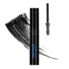 Wibo Thick Flick tusz do rzęs Black 11 g