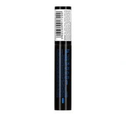Wibo Thick Flick tusz do rzęs Black 11 g