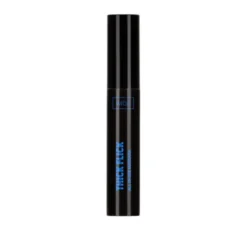 Wibo Thick Flick tusz do rzęs Black 11 g
