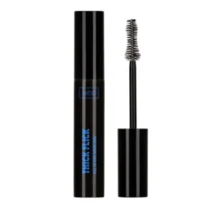 Wibo Thick Flick tusz do rzęs Black 11 g