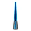 Wibo Waterproof Black wodoodporny płynny eyeliner 4 ml