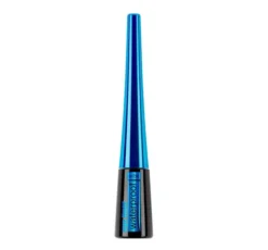 Wibo Waterproof Black wodoodporny płynny eyeliner 4 ml