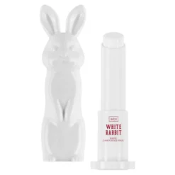 Wibo White Rabbit multifunkcyjny biały stick do makijażu i charakteryzacji