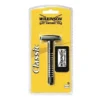 Wilkinson Sword Classic maszynka do golenia dla mężczyzn rączka + 5 żyletek
