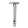 Wilkinson Sword Classic Premium maszynka do golenia dla mężczyzn rączka + 5 żyletek