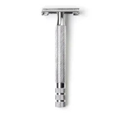 Wilkinson Sword Classic Premium maszynka do golenia dla mężczyzn rączka + 5 żyletek