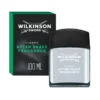 Wilkinson Sword Classic woda po goleniu 100 ml