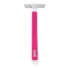 Wilkinson Sword Extra2 Beauty jednorazowe maszynki do golenia dla kobiet 15 sztuk