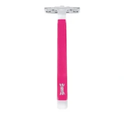 Wilkinson Sword Extra2 Beauty jednorazowe maszynki do golenia dla kobiet 15 sztuk
