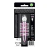 Wilkinson Sword Intuition Flow maszynka do golenia dla kobiet rączka + 4 wkłady