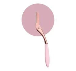 Wilkinson Sword Intuition uchwyt do dermaplaningu + wymienne ostrza 2 sztuki