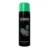 Wilkinson Sword Sensitive żel do golenia dla skóry wrażliwej 200ml