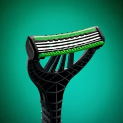 Wilkinson Sword Xtreme3 Sensitive jednorazowe maszynki do golenia dla mężczyzn 12 sztuk