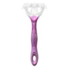 Wilkinson Xtreme3 Beautyjednorazowe maszynki do golenia dla kobiet 6 sztuk
