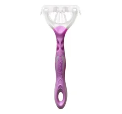 Wilkinson Xtreme3 Beautyjednorazowe maszynki do golenia dla kobiet 6 sztuk
