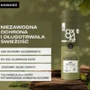 8x4 MEN antyperspirant w sprayu dla mężczyzn Wild Oak 150 ml