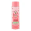 Xpel So Fresh Watermelon Crush nawilżający tonik do twarzy 200ml