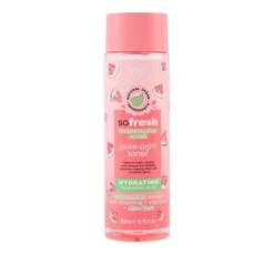 Xpel So Fresh Watermelon Crush nawilżający tonik do twarzy 200ml