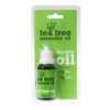 Xpel Tea Tree Essential Oil olejek z drzewa herbacianego 30ml