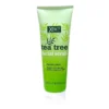 Xpel Tea Tree Facial Scrub peeling do twarzy 250 ml