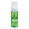 Xpel Tea Tree foaming pianka do mycia twarzy 200ml