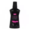 Xpel XOC Charcoal płyn wybielający zęby z węglem 500ml