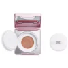 XX Revolution Glow Fixx sypki puder rozświetlający Dream 5g