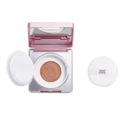XX Revolution Glow Fixx sypki puder rozświetlający Dream 5g