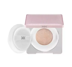 XX Revolution Glow Fixx sypki puder rozświetlający Dream 5g