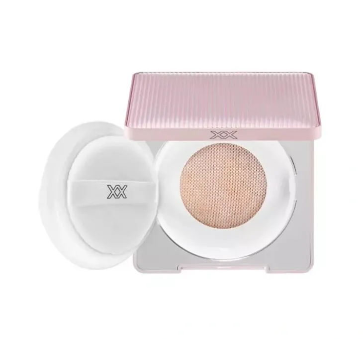 XX Revolution Glow Fixx sypki puder rozświetlający Dream 5g