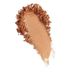 XX Revolution Glow Fixx sypki puder rozświetlający Dream 5g