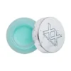 XX Revolution H2 Glow Bomb baza pod makijaż 25ml