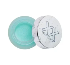 XX Revolution H2 Glow Bomb baza pod makijaż 25ml