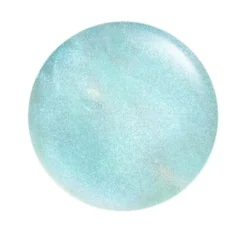XX Revolution H2 Glow Bomb baza pod makijaż 25ml