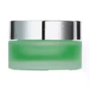 XX Revolution Hydra Quench Bomb baza pod makijaż 25ml
