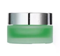XX Revolution Hydra Quench Bomb baza pod makijaż 25ml