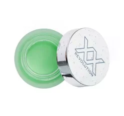 XX Revolution Hydra Quench Bomb baza pod makijaż 25ml