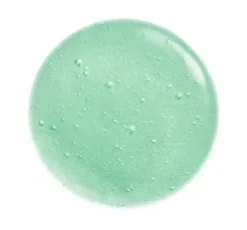 XX Revolution Hydra Quench Bomb baza pod makijaż 25ml