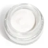 Yokaba Cuticle Control regenerujące masełko do skórek Orange & Cinnamon 15 ml