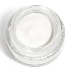 Yokaba Cuticle Control regenerujące masełko do skórek Orange & Cinnamon 15 ml