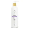 Yokaba Essence Black Orchid with Pink Pepper nawilżająco-odżywczy krem do rąk i ciała 240 ml