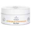 Yokaba Essence Butter odżywcze masło do ciała 200 ml