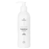 Yokaba Podotherapy PrebioFoot nawilżający krem do stóp z naturalnym prebiotykiem 240 ml
